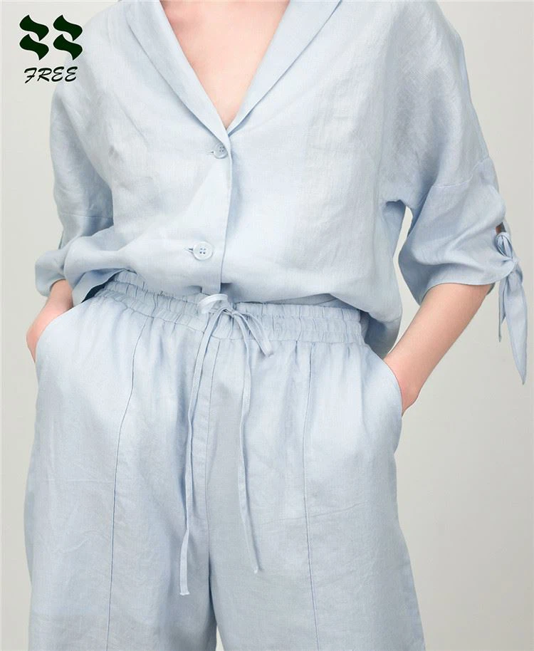 Two pockets Two pockets