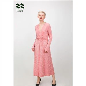 libsa midi tar-rebbiegħa