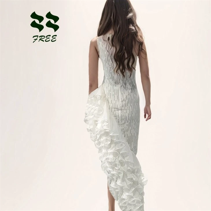 Women's Party Dress
